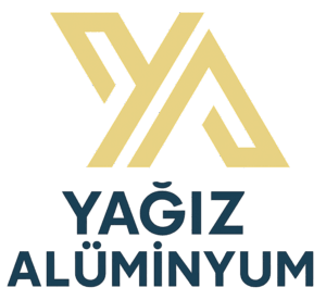 Yağız Aluminyum